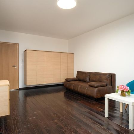 Boutique Wrungel Hotel Vrsar Bagian luar foto