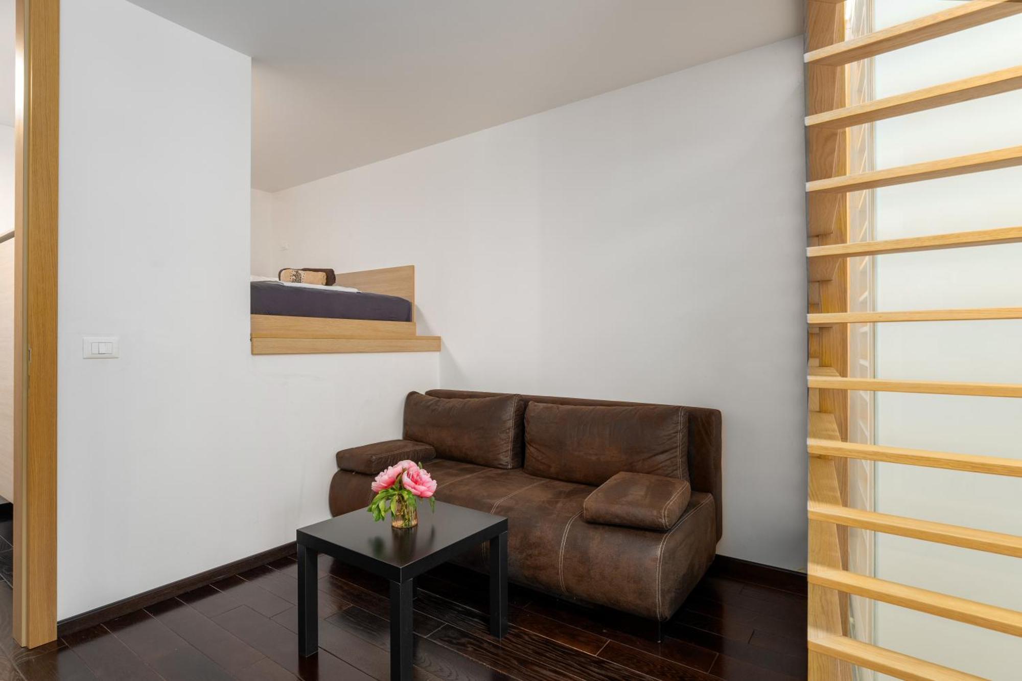Boutique Wrungel Hotel Vrsar Bagian luar foto