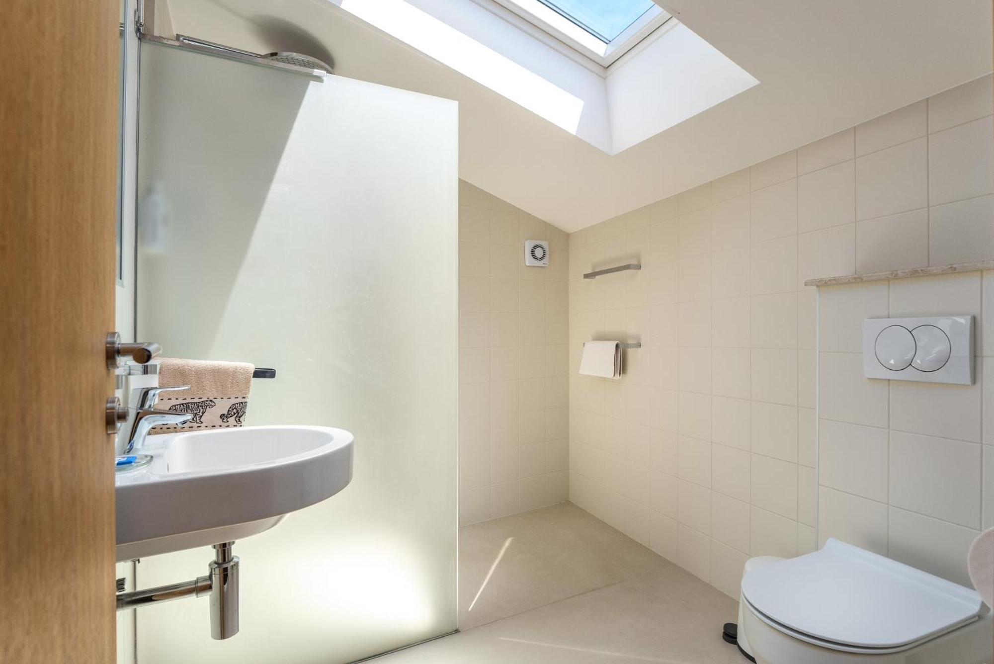 Boutique Wrungel Hotel Vrsar Bagian luar foto